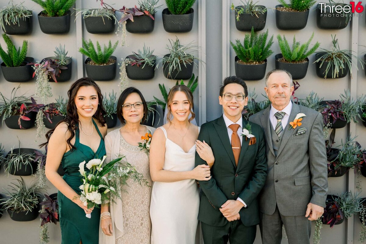 Three16 Photography Orange County-1020_2