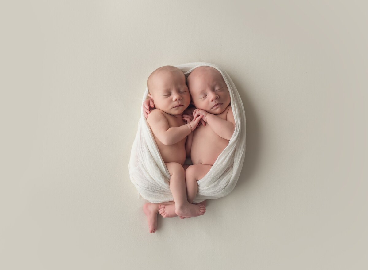 Affordable-Newborn-Photography-Calgary-26
