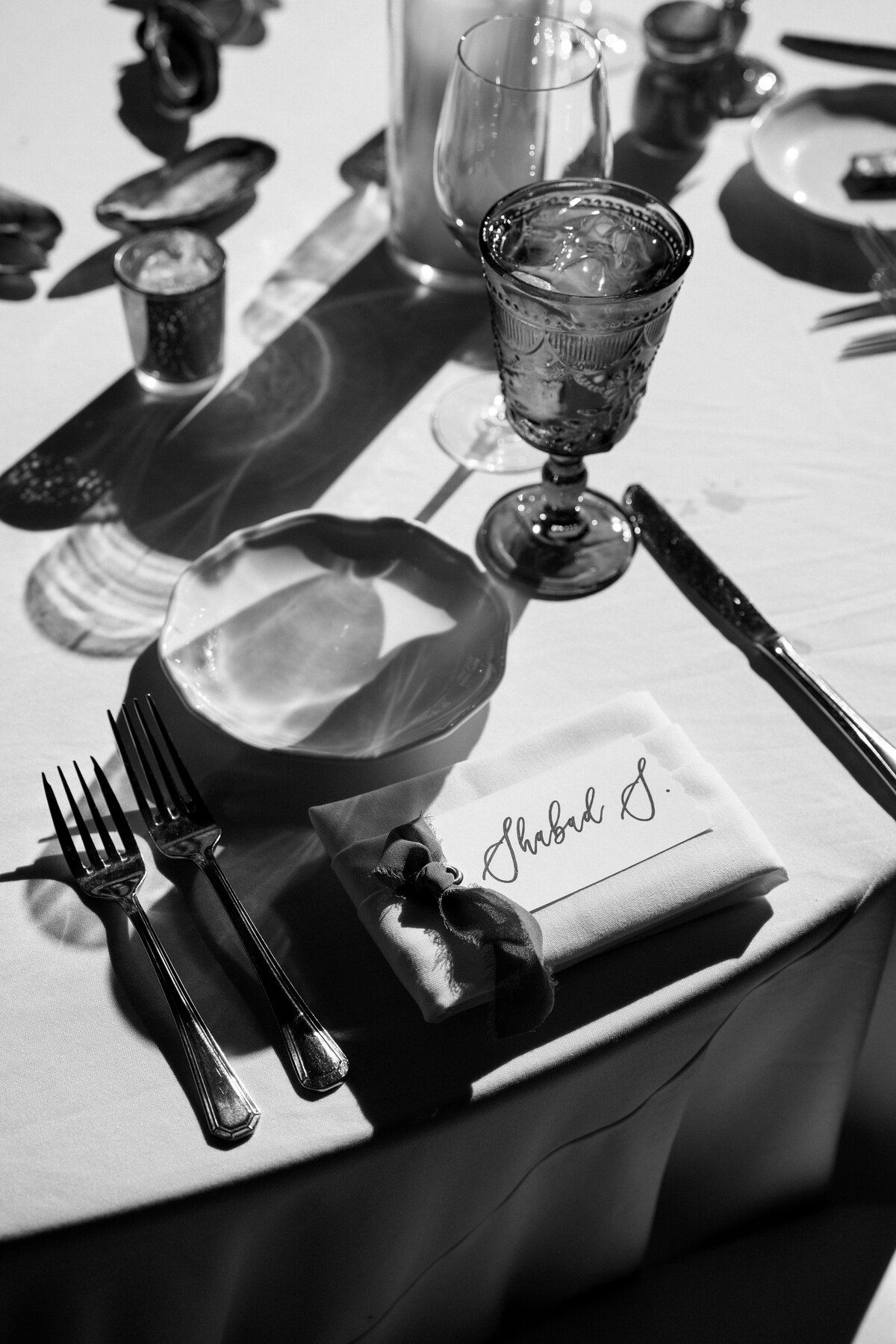 Wedding-601