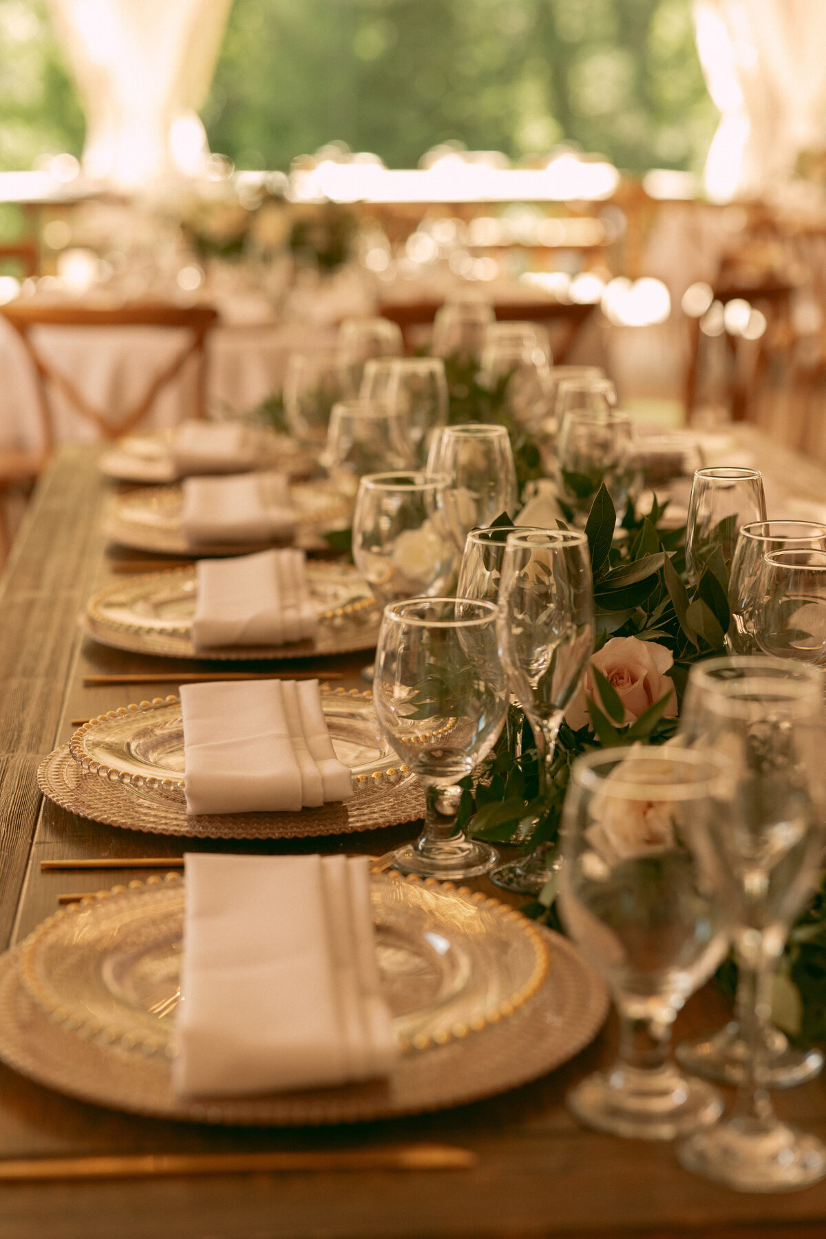 Harvey-12-Dinner-PaytonHartsellPhotography-1016