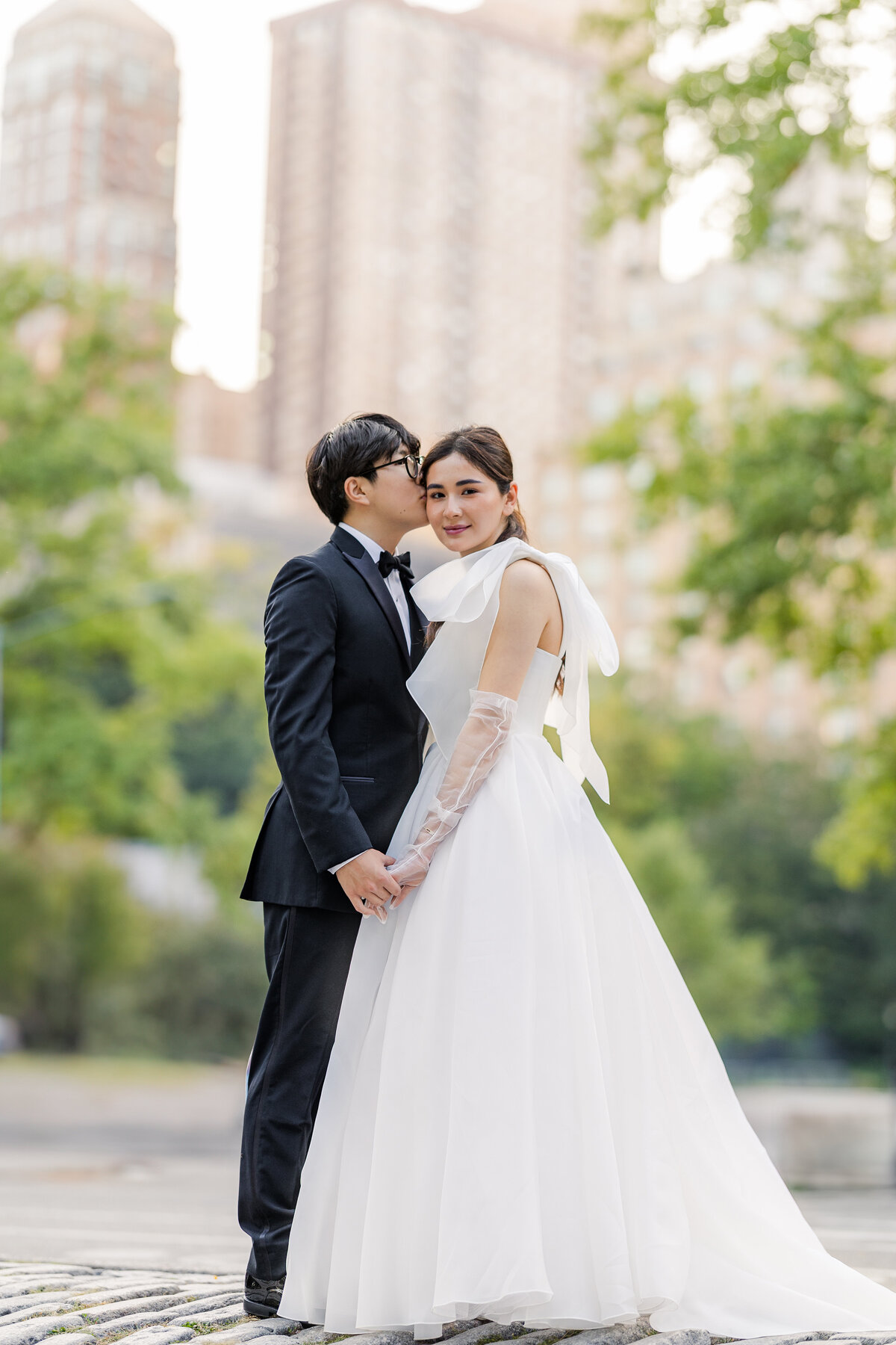 Misa & William Sept 2024 - Hailey June Photography-2