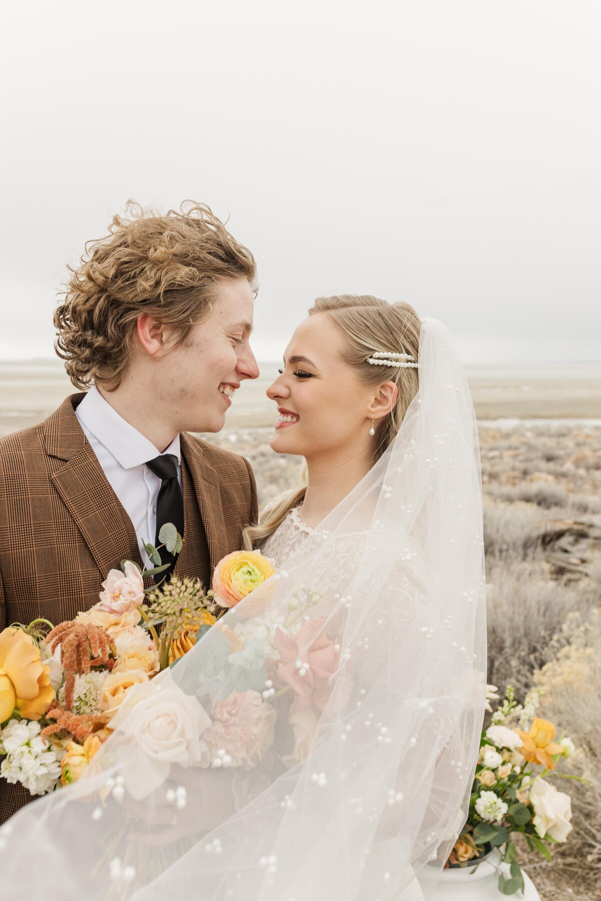 Denver Colorado Wedding Photographer