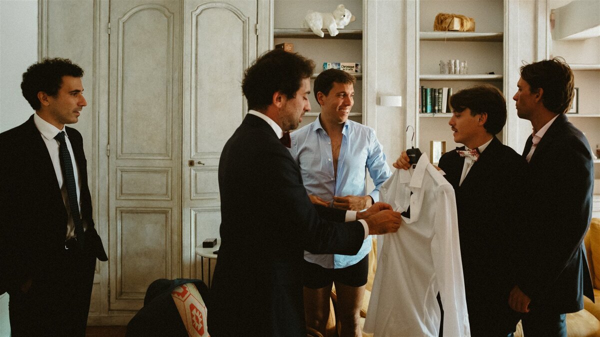 Paulina + Javier-171