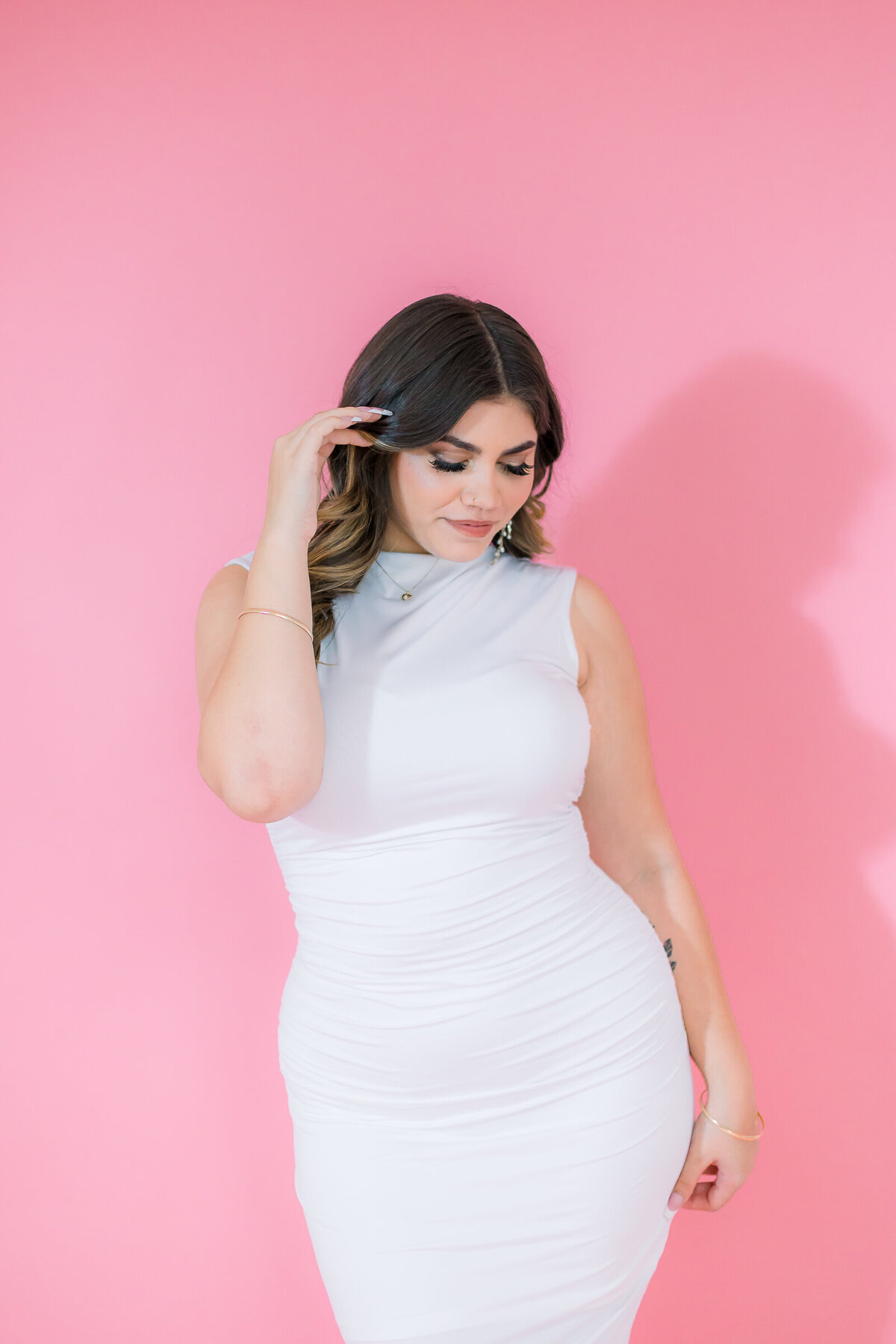 palm-desert-senior-portraits-brenda-nunez-photography-35