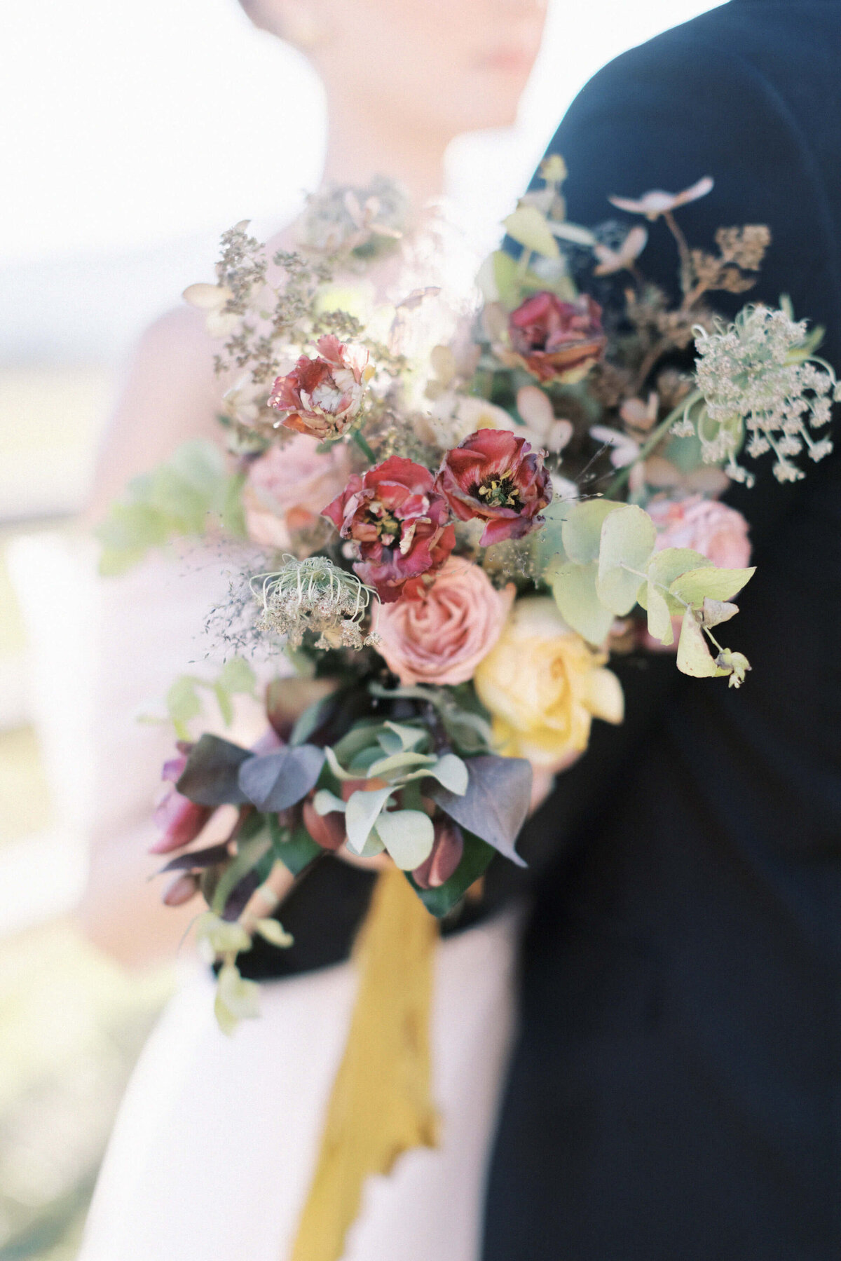 Lisa-Leanne-Photography_Utah-Wedding_River-Bottoms-Ranch_Destination-Wedding-Photographer_22