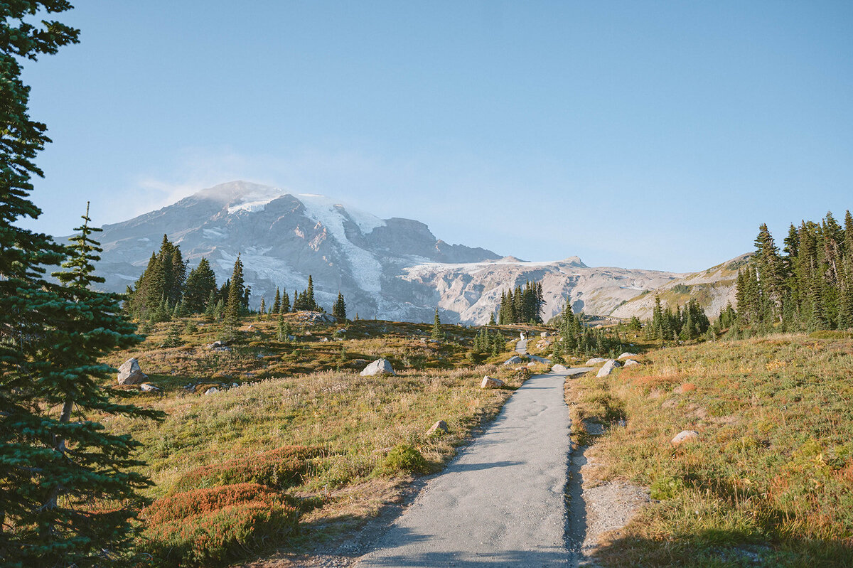 09-19-25_Mallory&Andile_PRPLLC-652