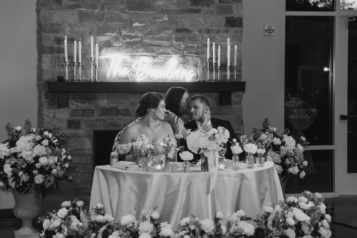 jacquelyntaylorphotography-bowdoinwedding-4117