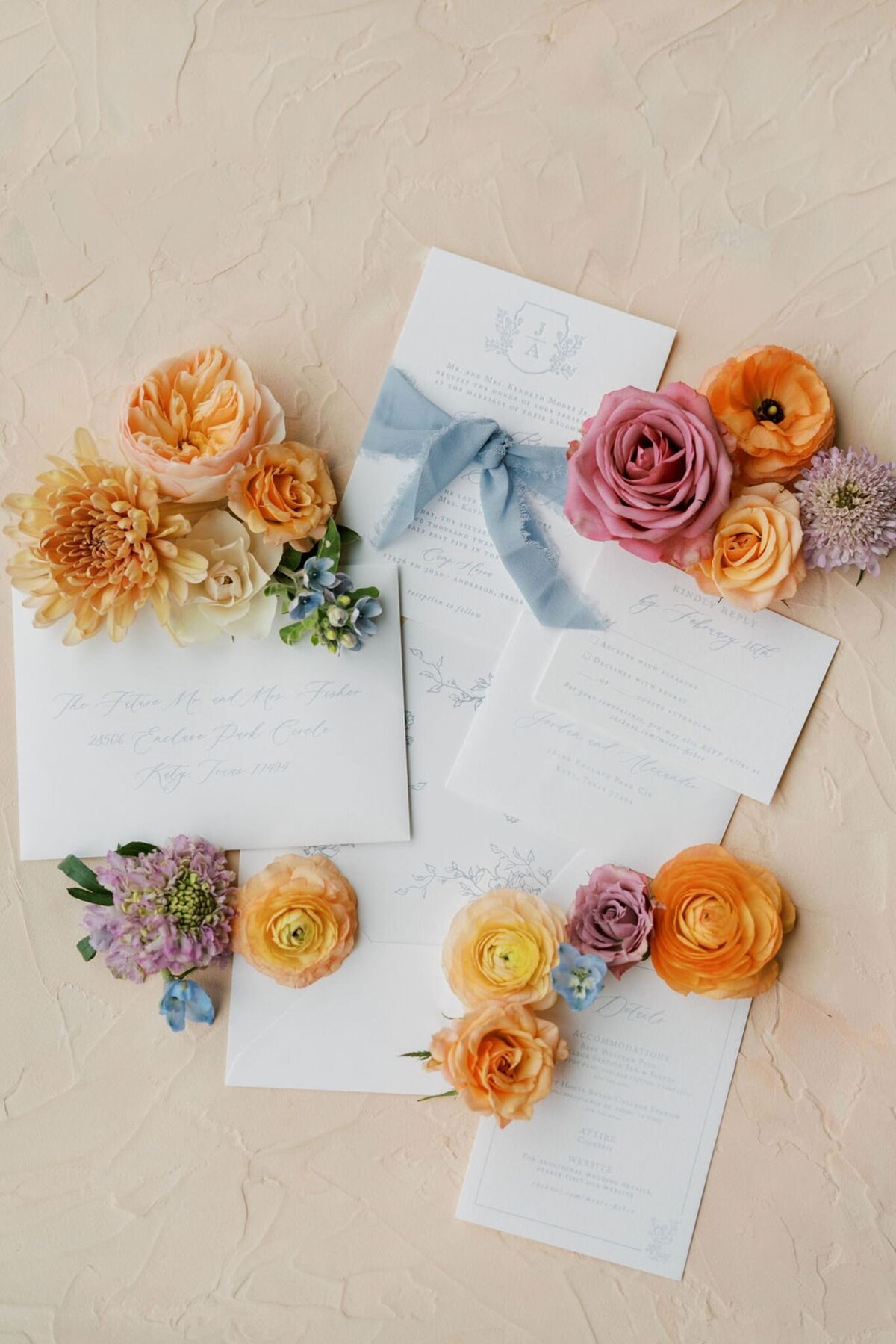 Whimsical-Wedding-Flowers-Houston-Tamara-Menges-Designs-15