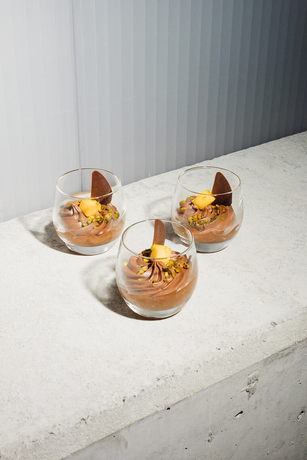 Hochzeitsfotograf vorarlberg_123