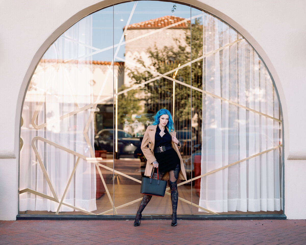 Whitley Highland Park Village Edits-5