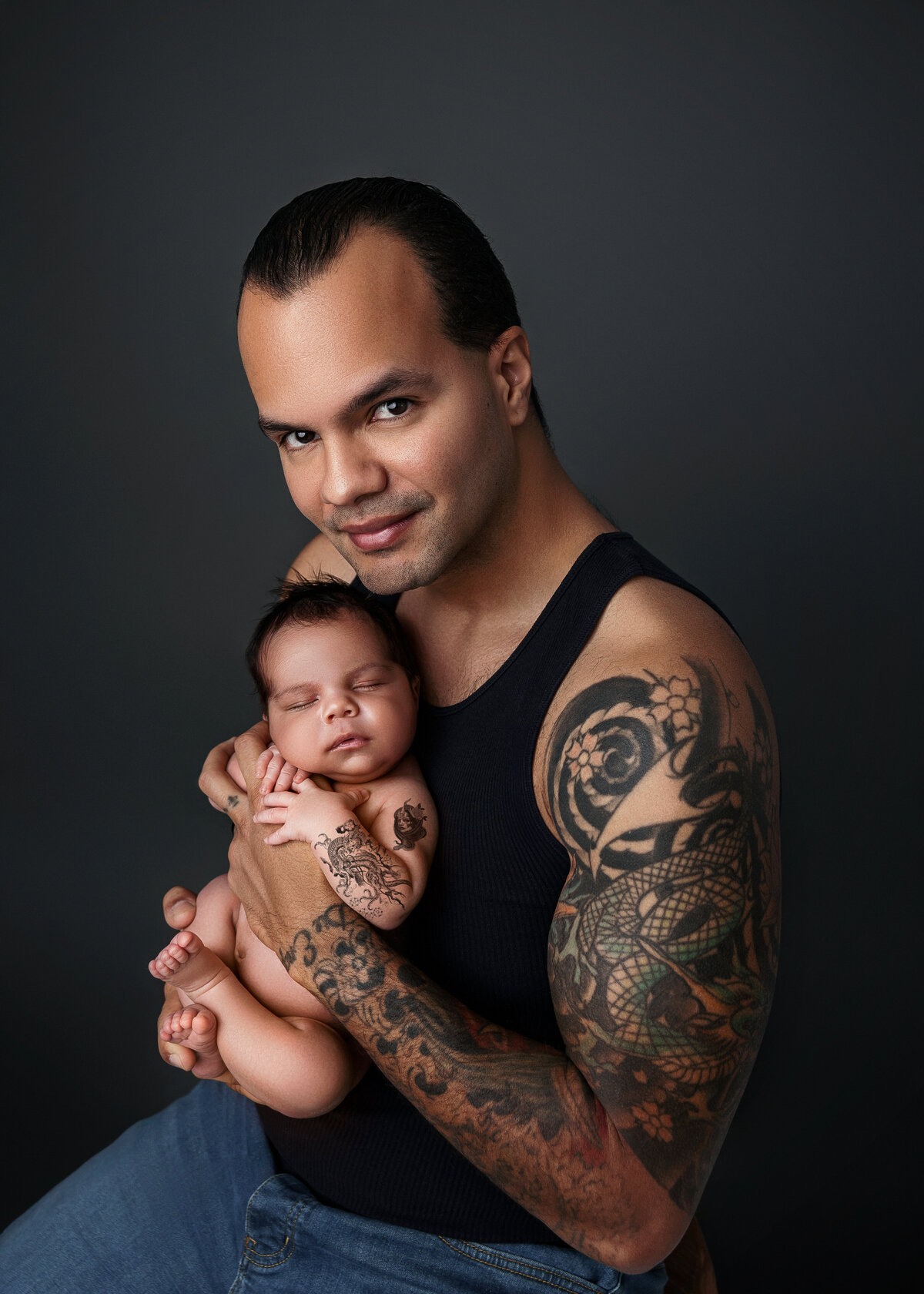 new-jersey-newborn-photographer
