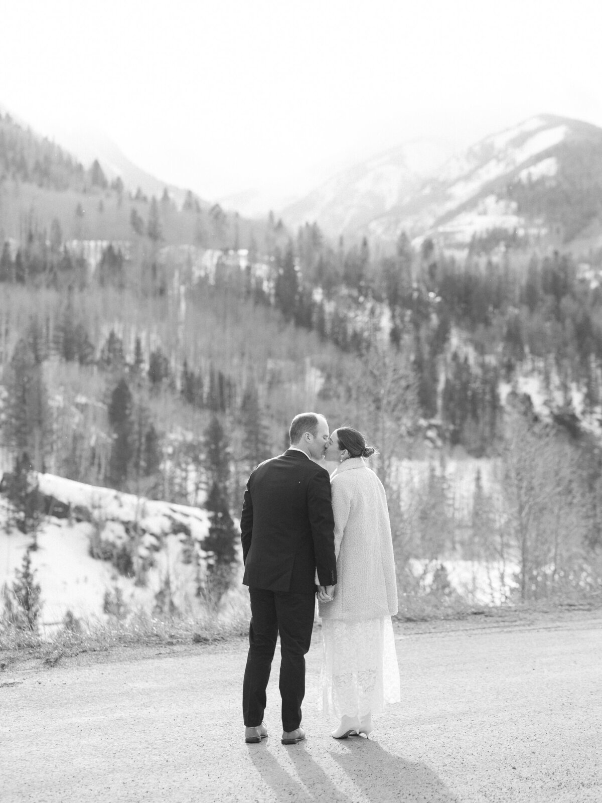 telluride-engagement-photos-7
