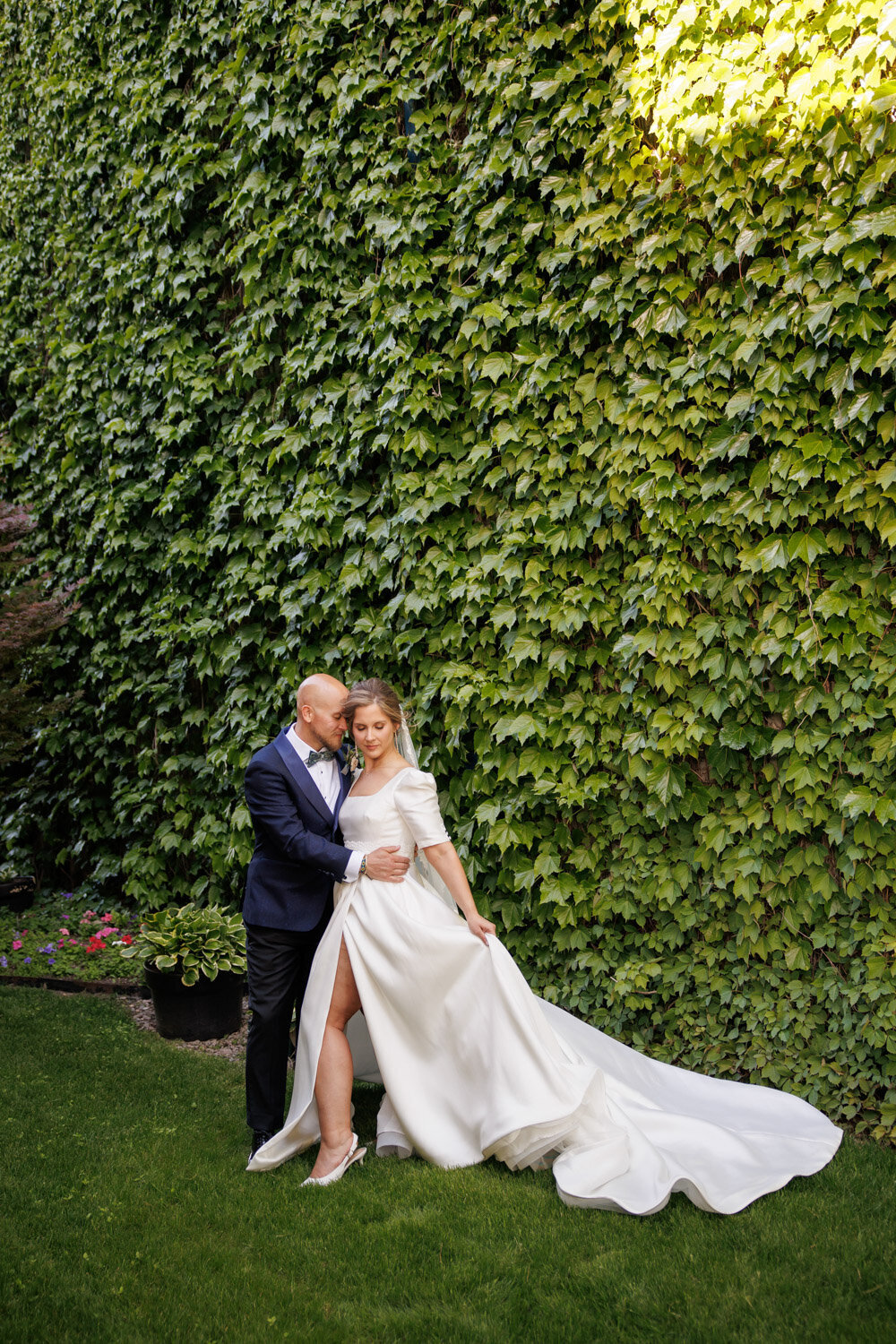 Dallas-wedding-packages-11