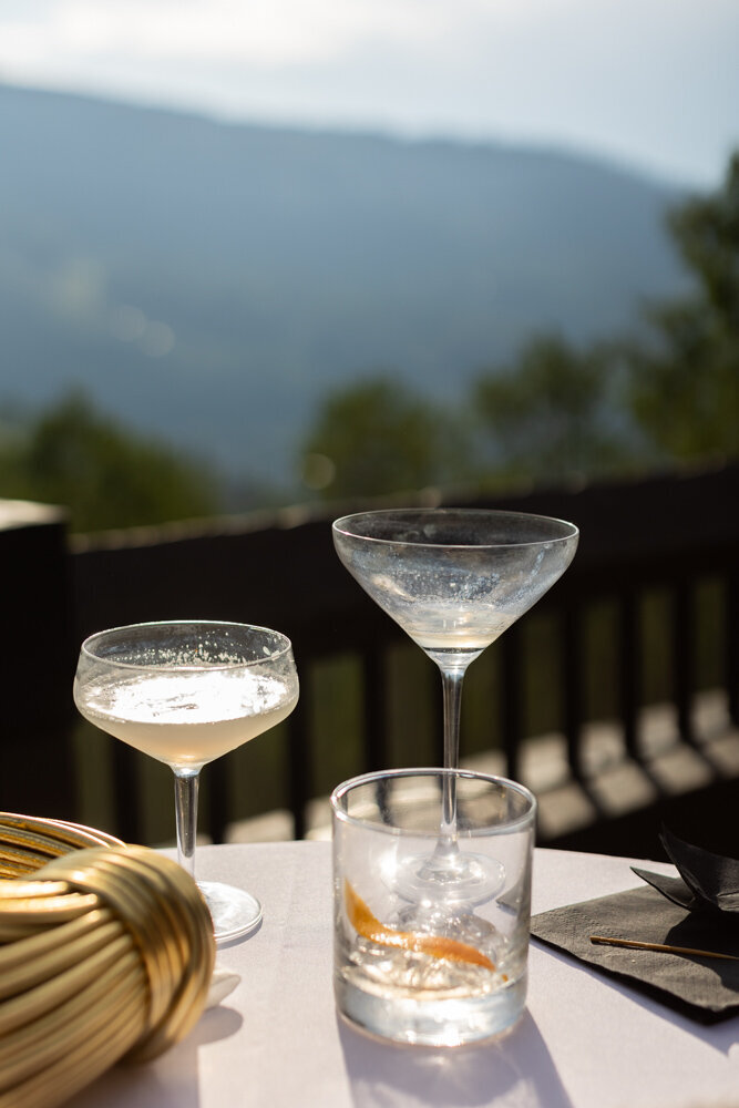 ArianaNicolePhotography_Beaver_Creek_Lodge-0087