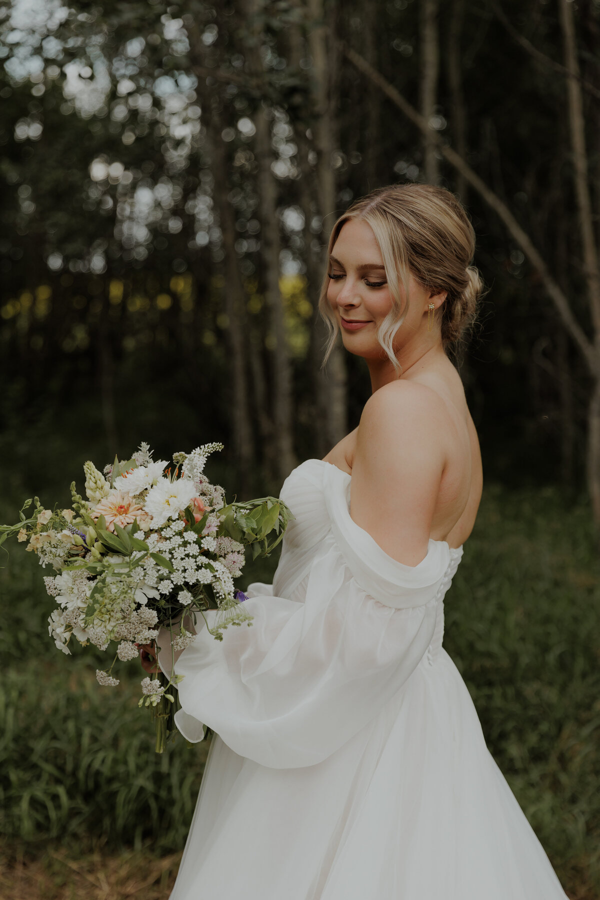 Tori&KaneWedding2023-161