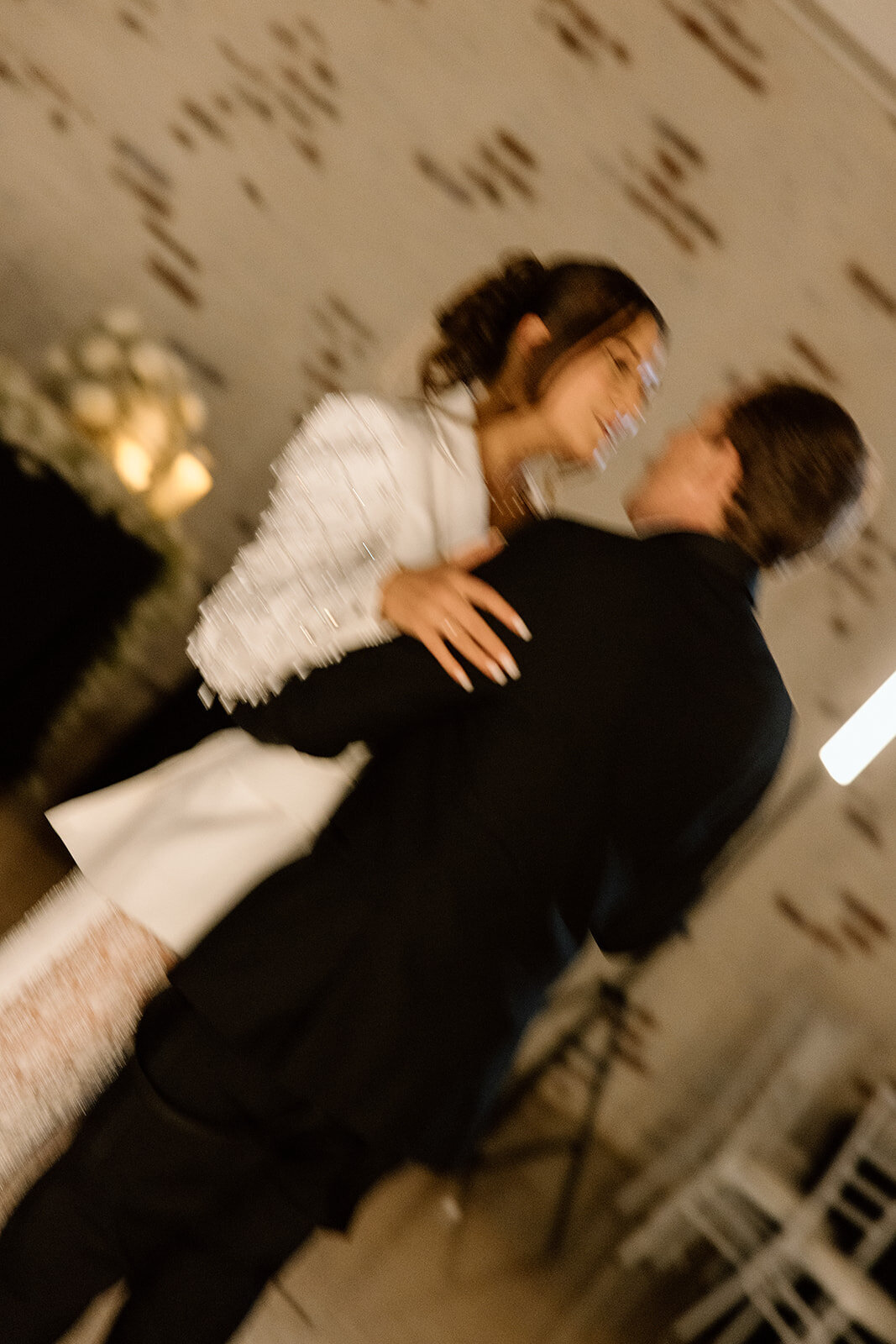 hailey _2b steven - firefly gardens - exit _2b flash portraits - jaycee quinn photography-32