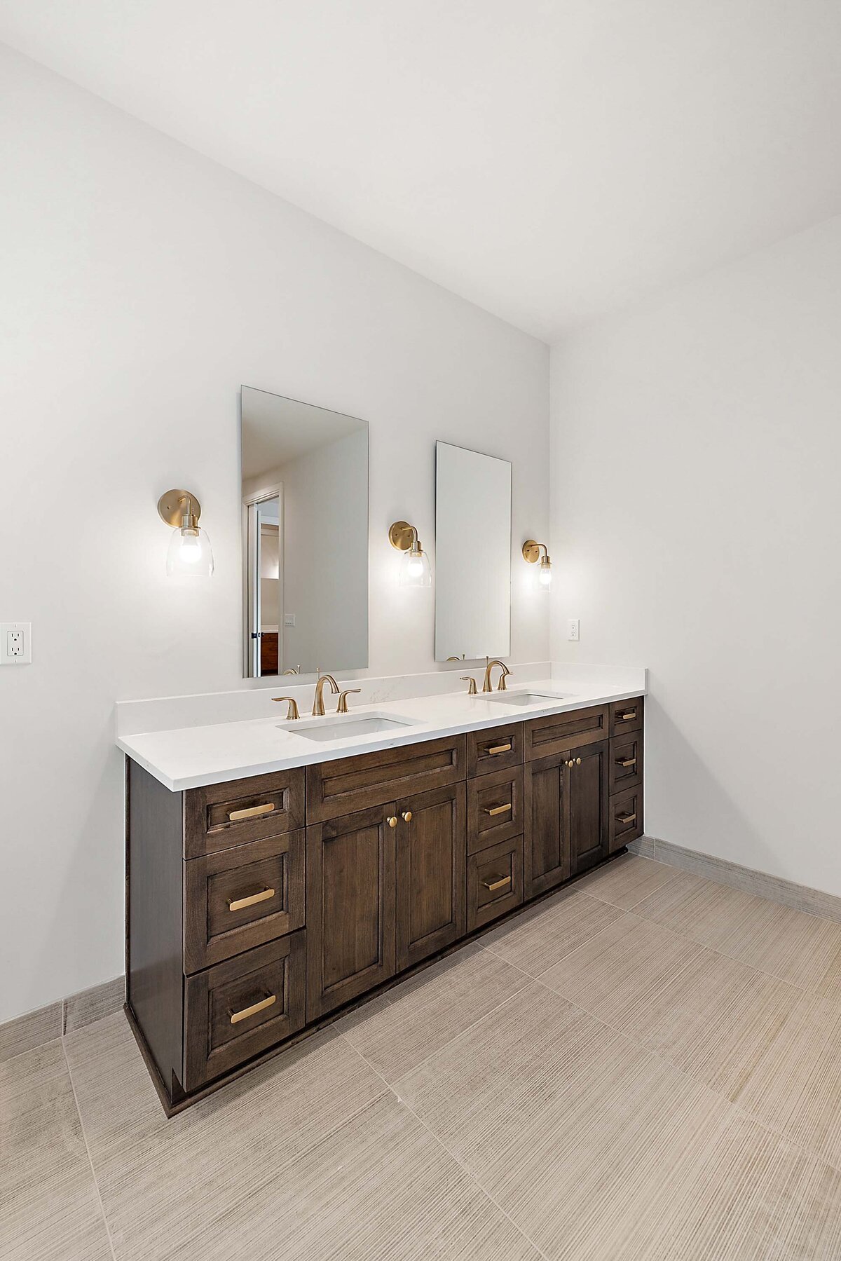 1849 Sandy Shores -30