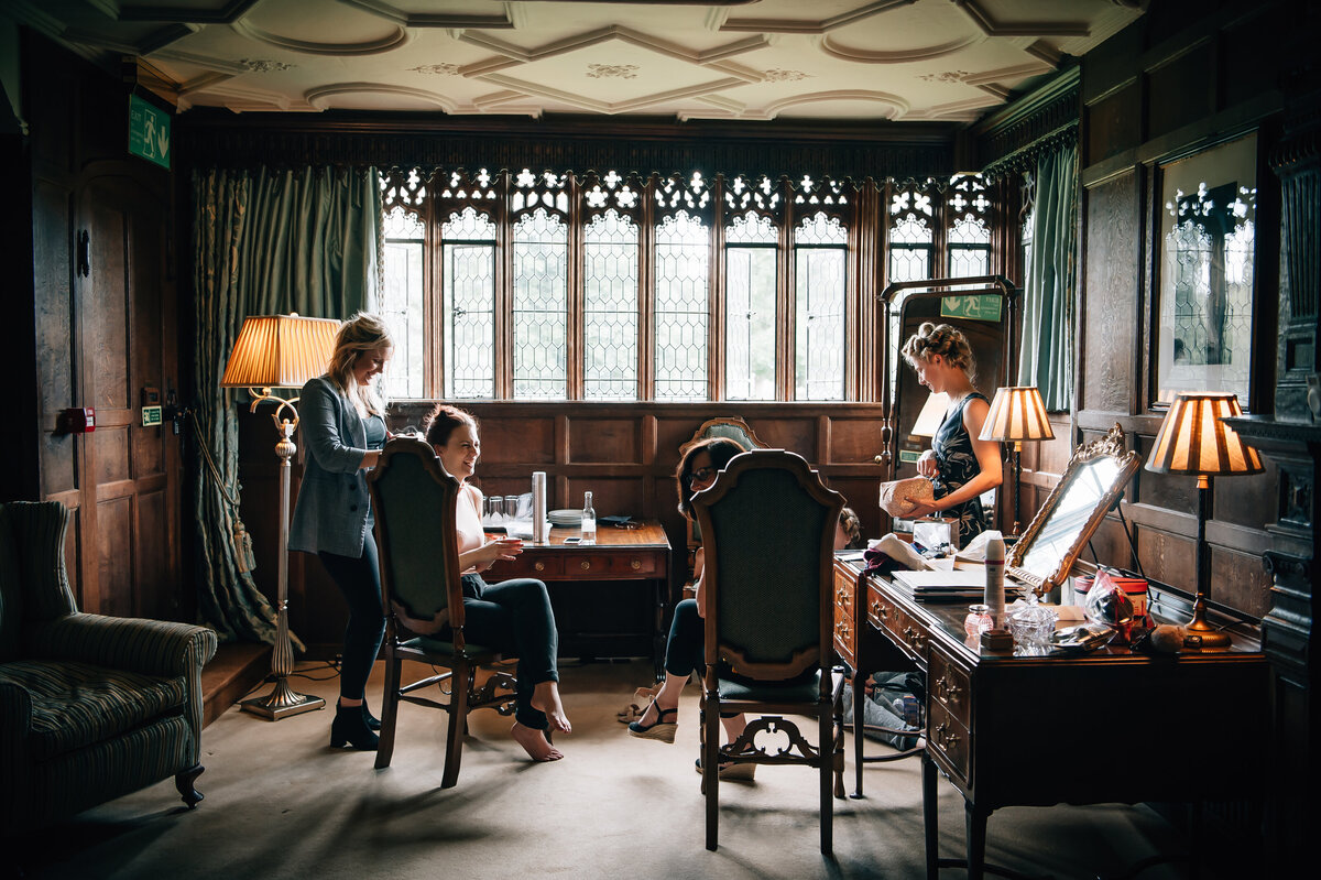 004-HEVER-CASTLE-WEBGALLERY-TERIVPHOTOGRAPHY