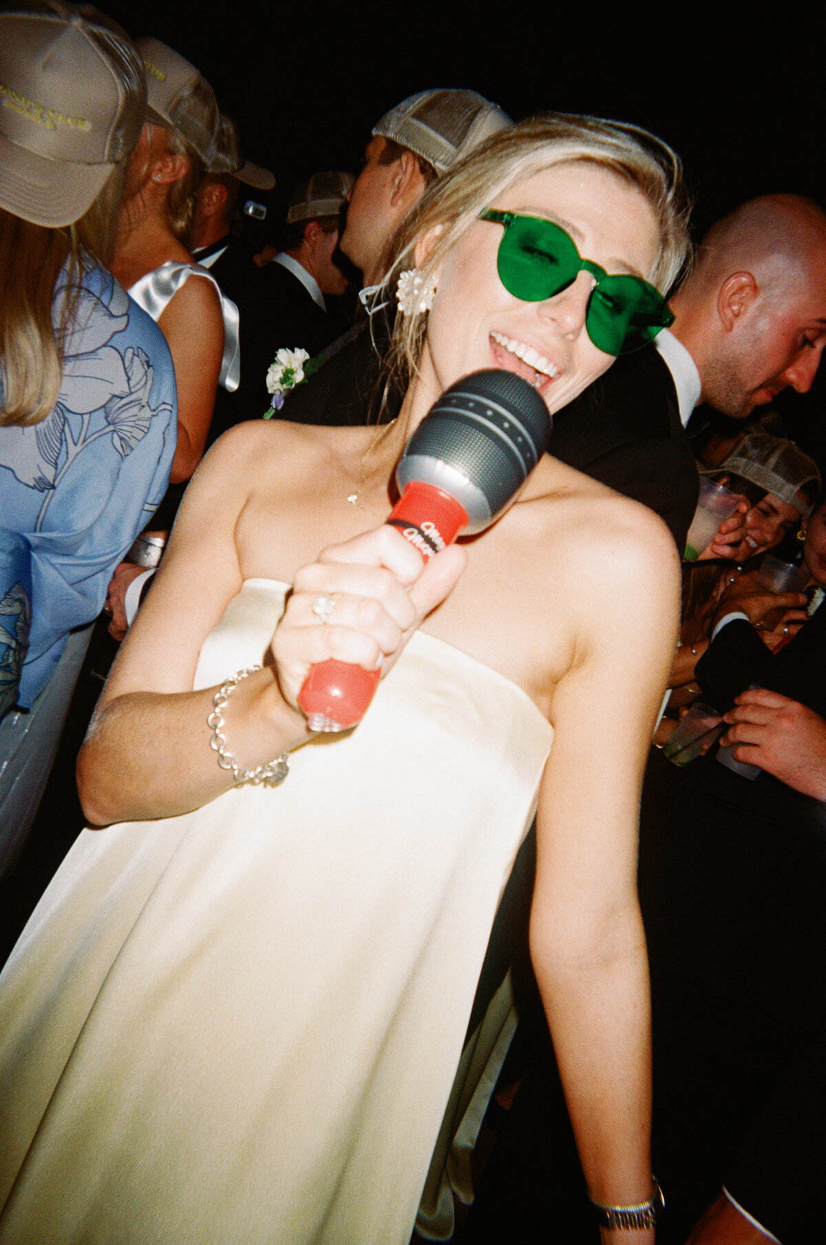 Ariel+Cameron+Photography+Nashville17