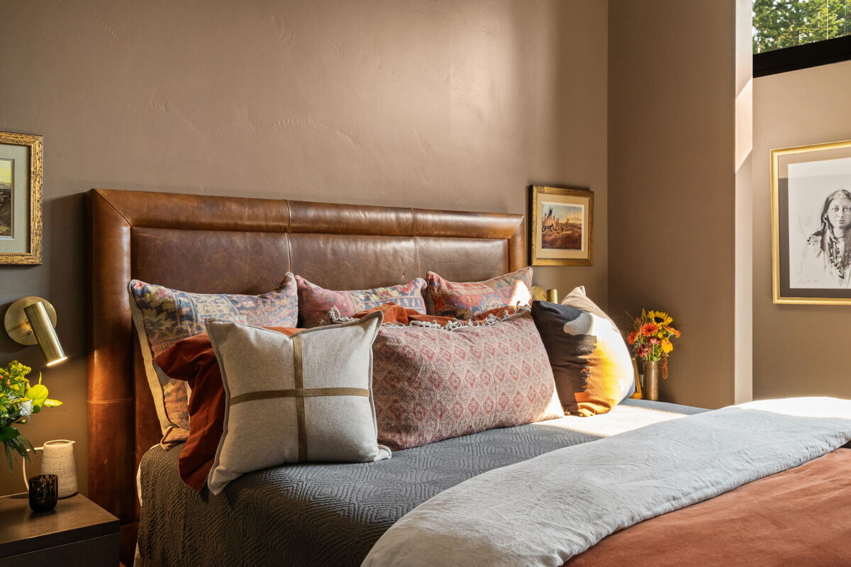 interior design - consulting - chicago -9