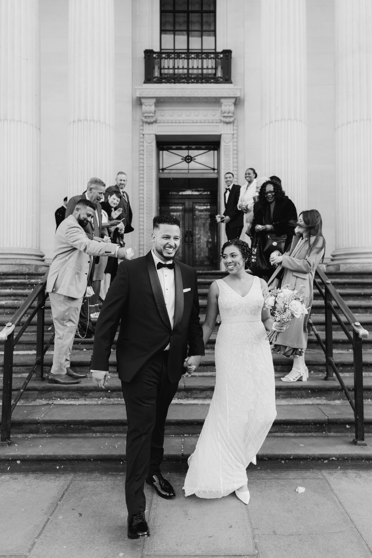 adorlee-weddings-139-editorial-style-wedding-photos-at-old-marylebone-town-hall-london