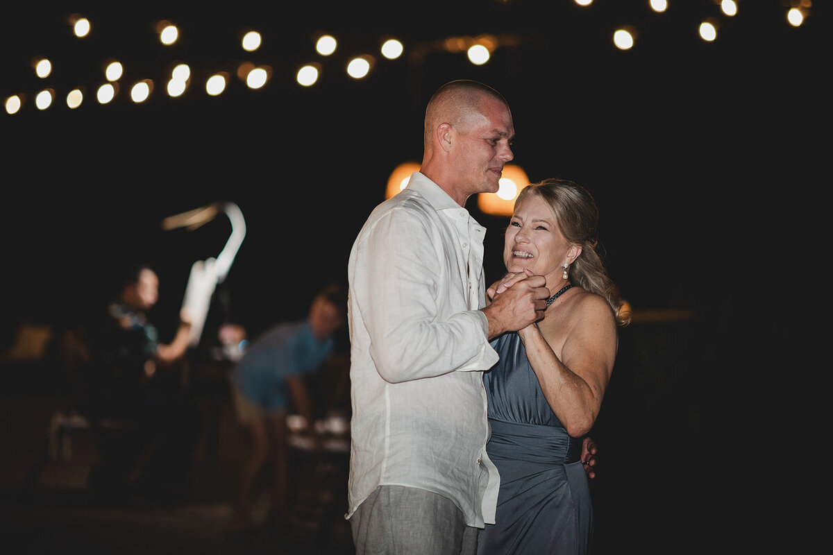 Ryan&Kristina-681
