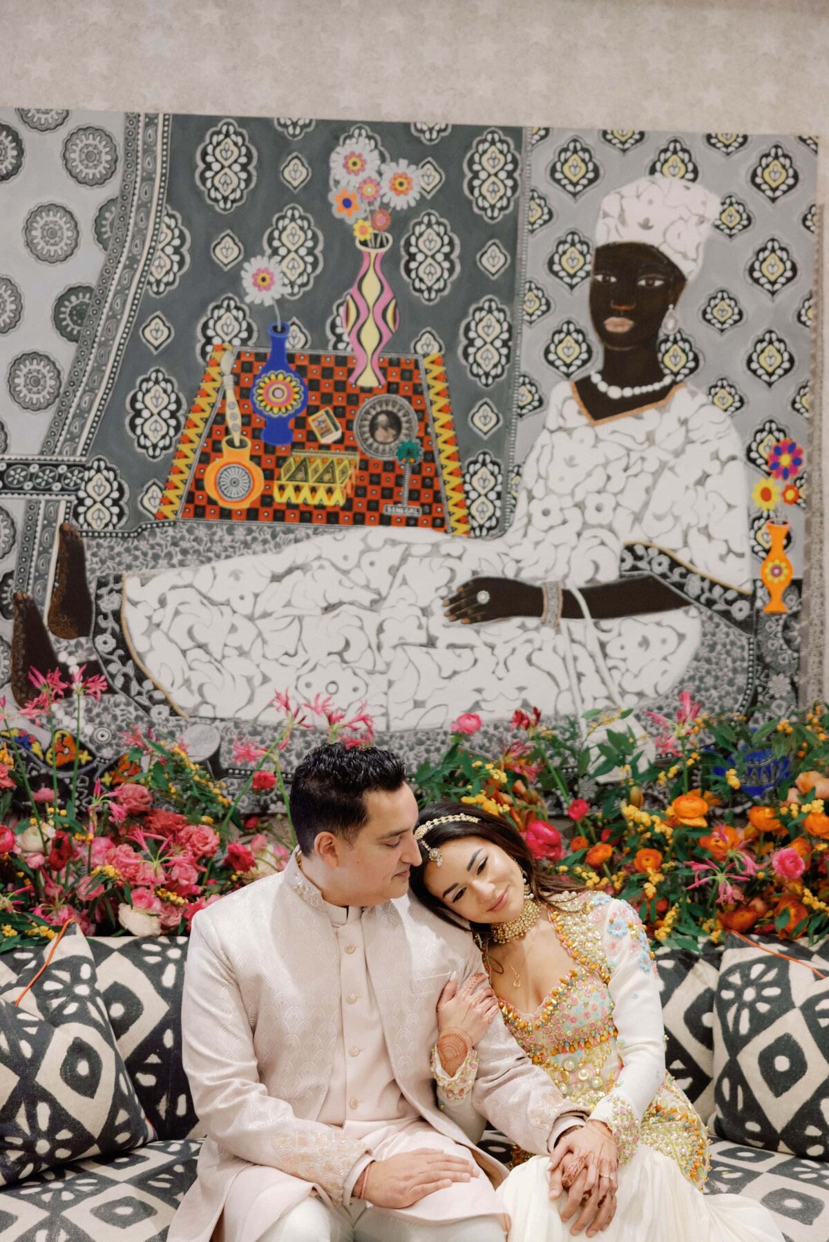 _the-soho-hotel-london-wedding-6