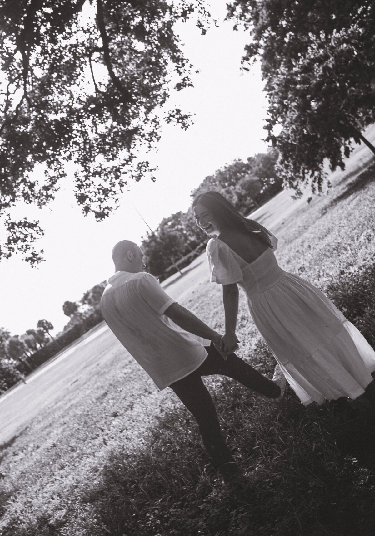 beccameyerphoto-08517
