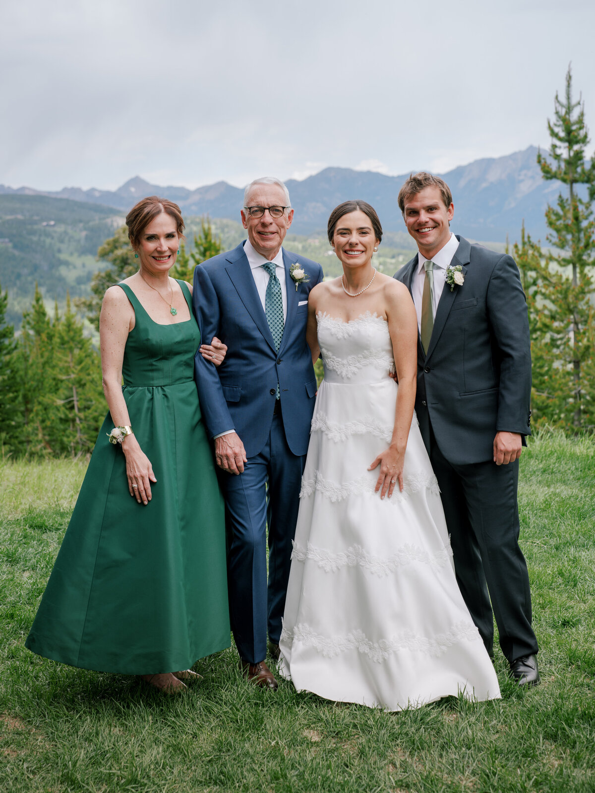 0407Grace-Zack-Wedding