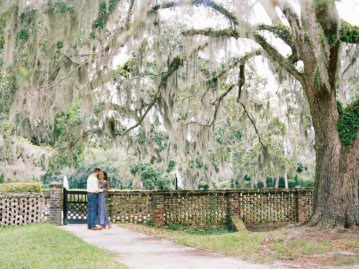 middleton-place-engagement-charleston-philip-casey-018