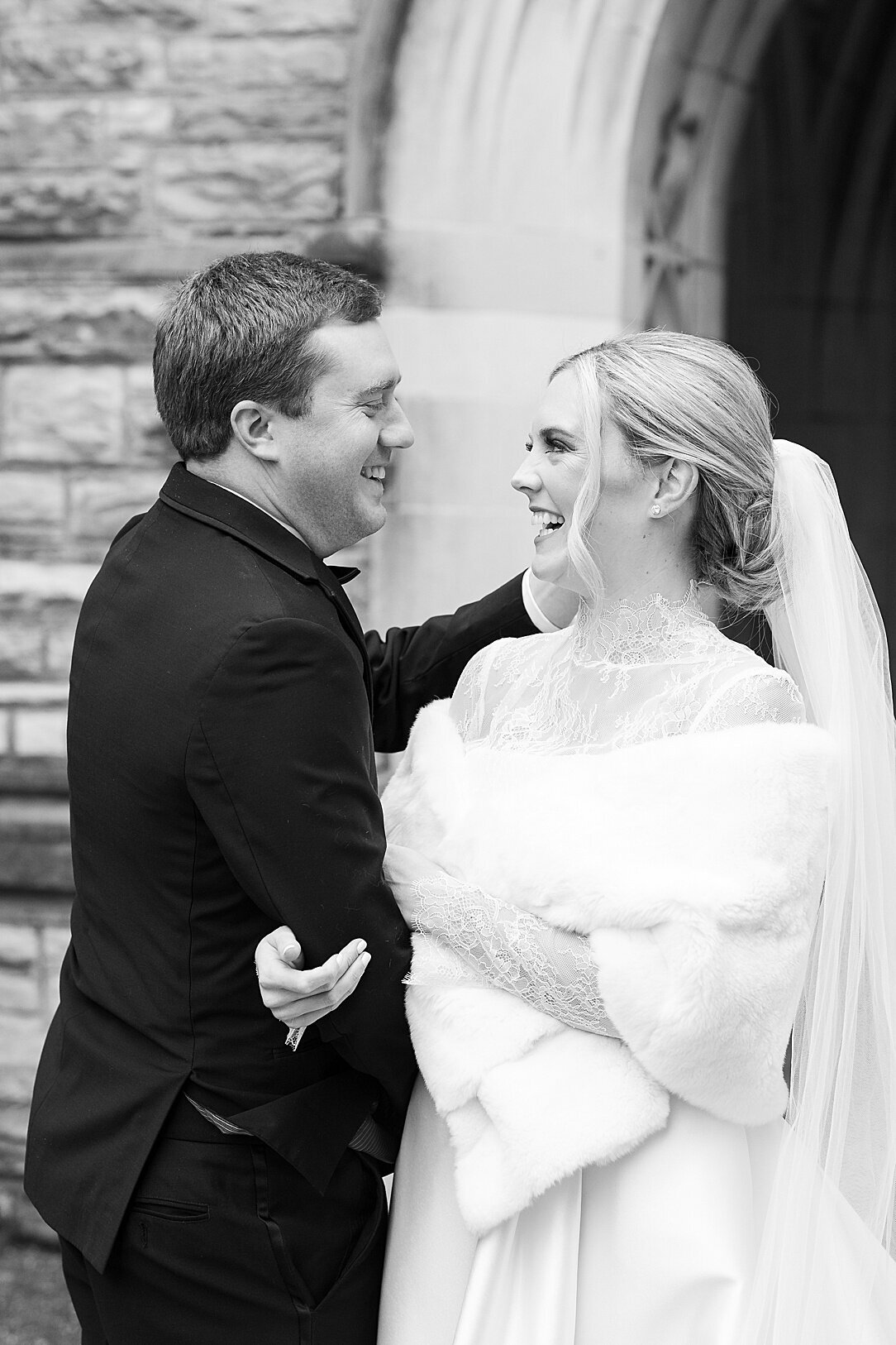 Nashville-Wedding-Photographer_0608