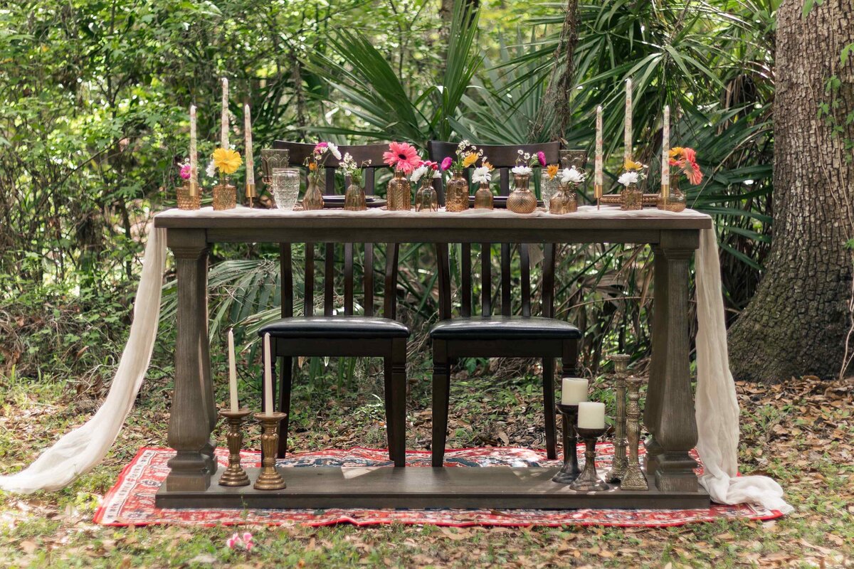 21-table-for-two-elopement