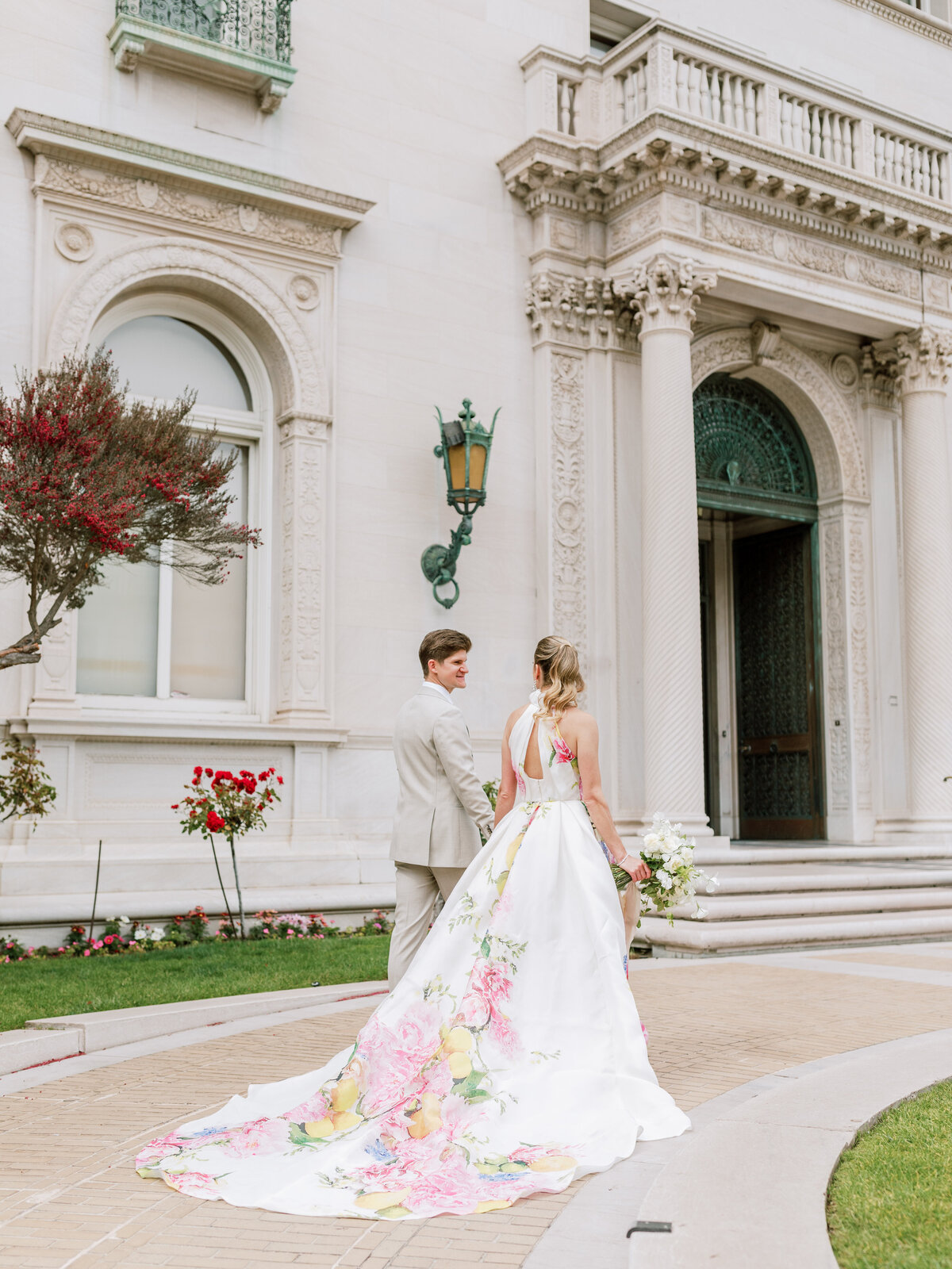 Olivia-Marshall-California-Photographer-53