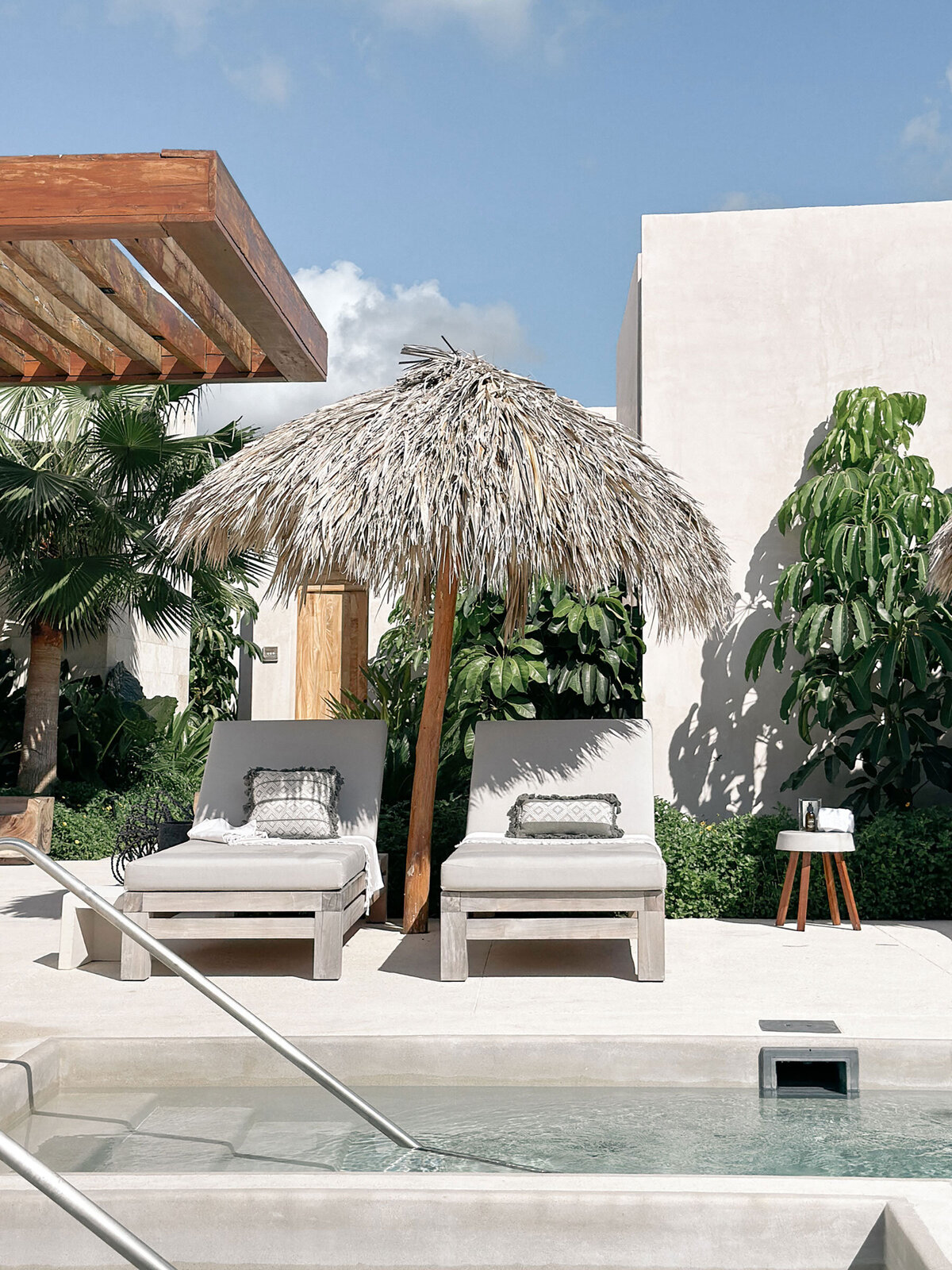 Honor-the-Stay-Branding-Website-Design-Mexico-210