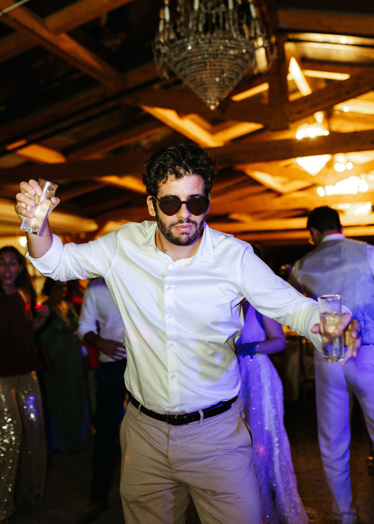 Casamento Quinta do Louredo-152