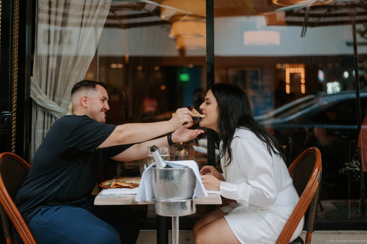 Michelle-Julian-Miami-Florida-Engagement-Photographer38