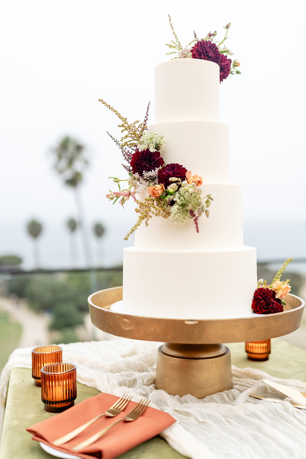 La Jolla Cove Hotel Wedding Photos-77_websize