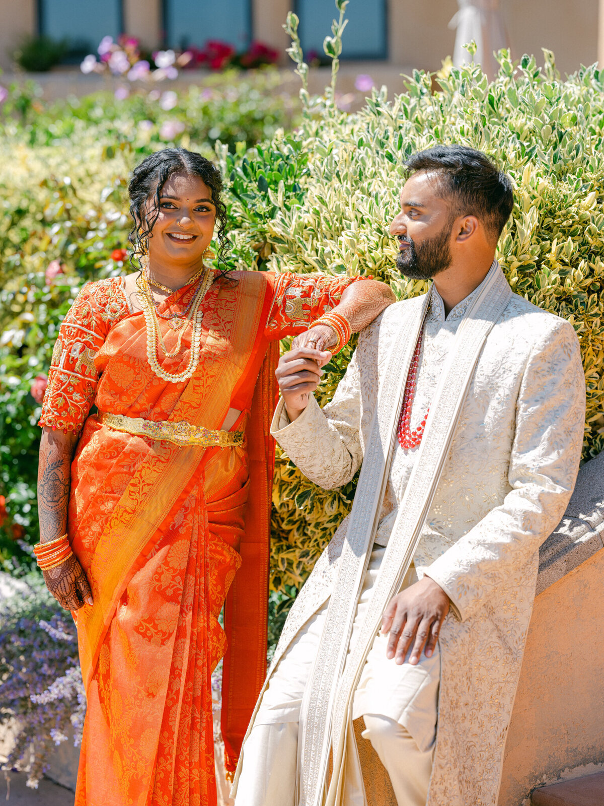 indian-wedding-santa-cruz-aveline-roaring-camp-stavan02