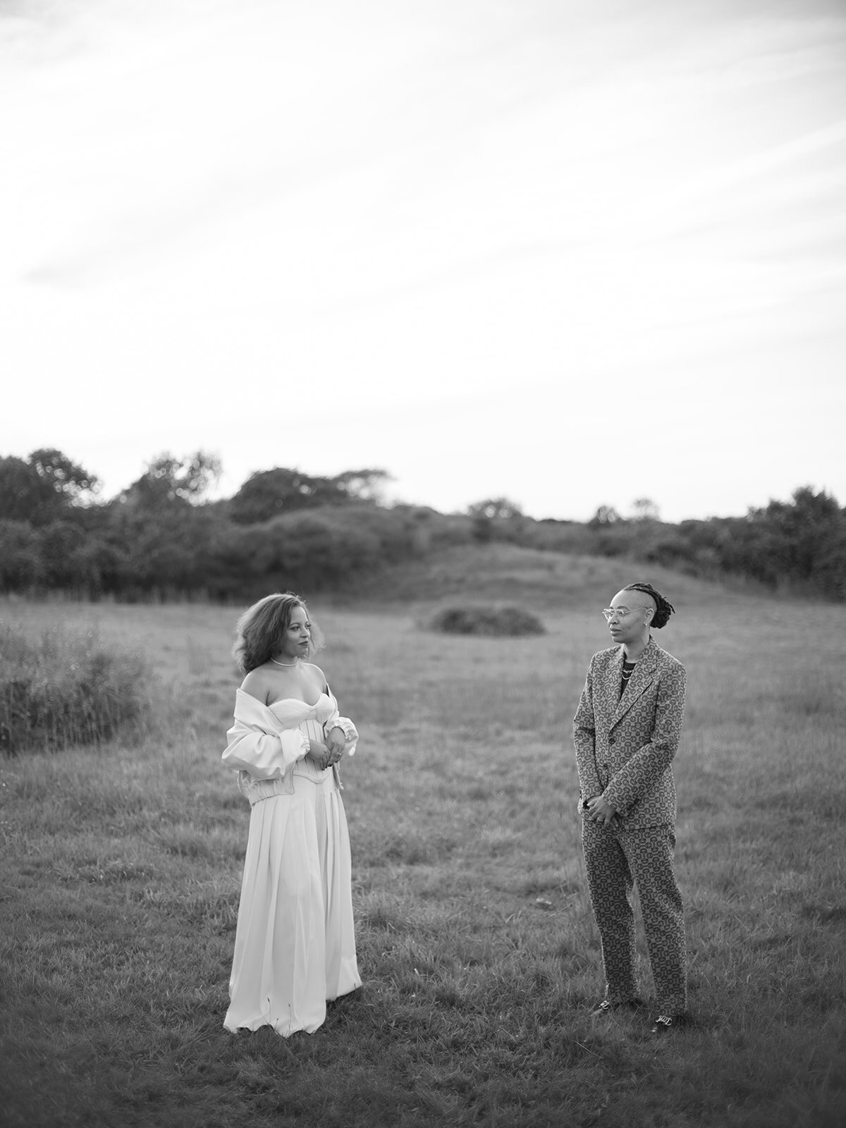 Elizabeth Austin Photography-4996_websize (1)