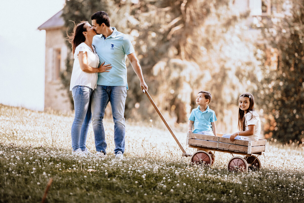 Familienfotoshooting-31