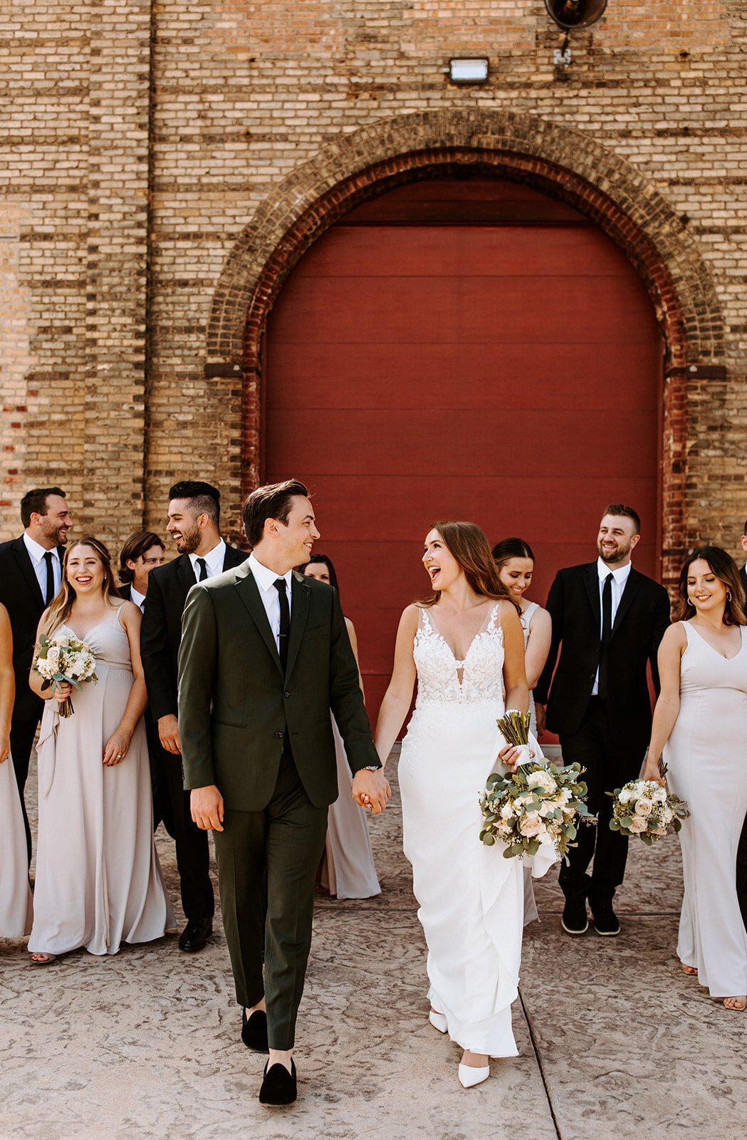 Wedding Party-16_websize