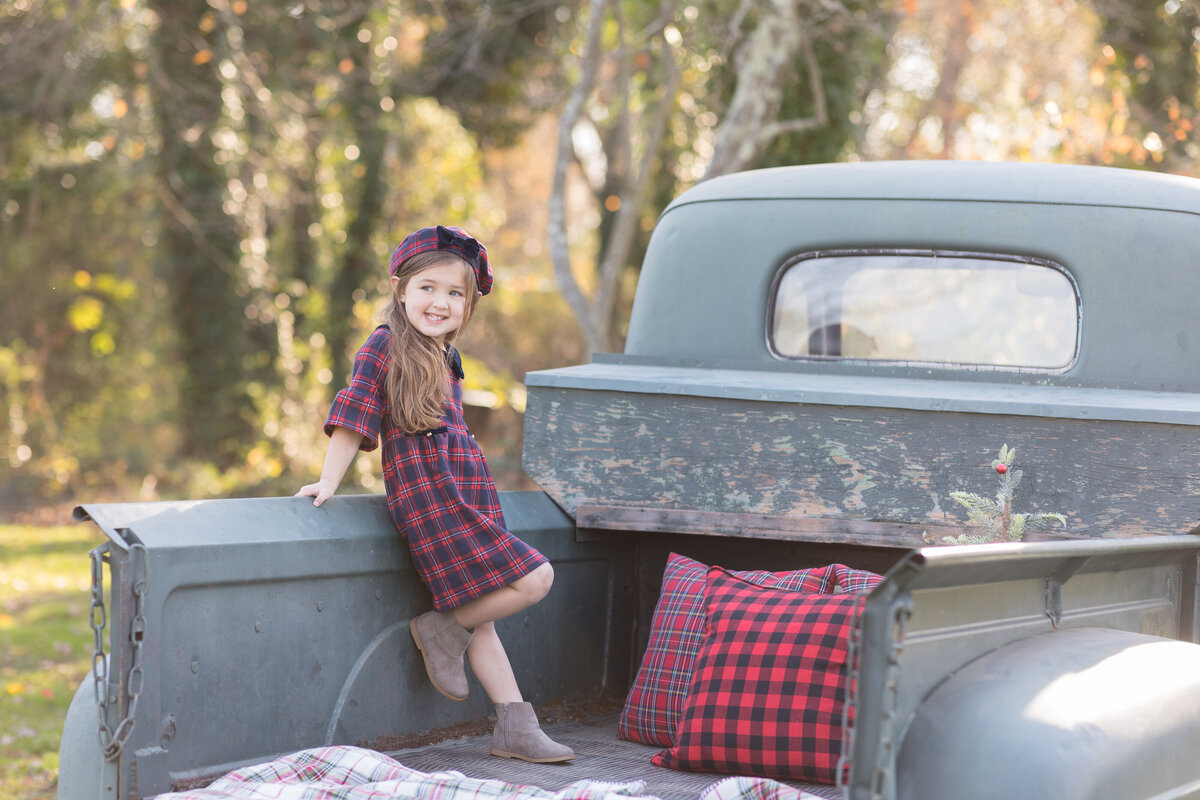 South Jersey Family Photographer_078