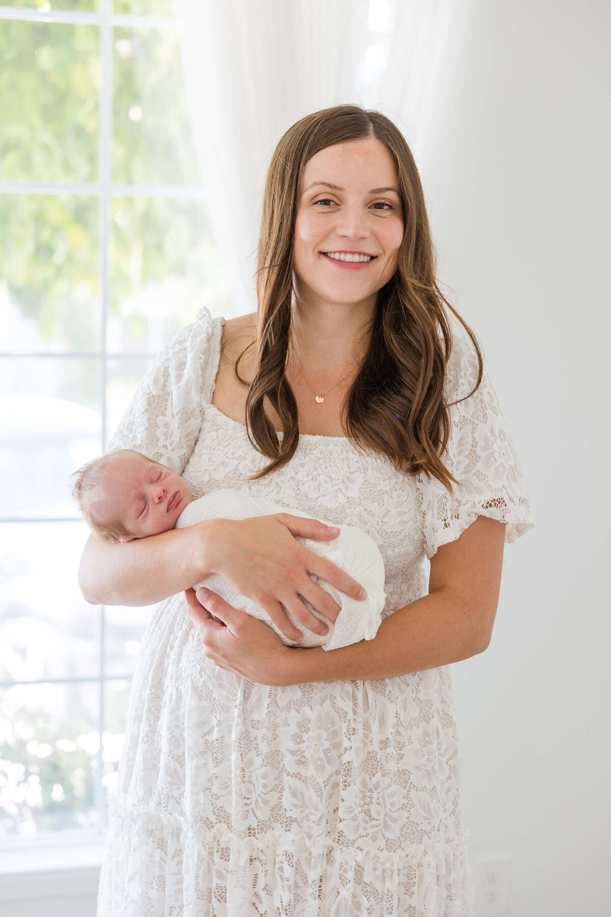 sacramento-newborn-photographer85