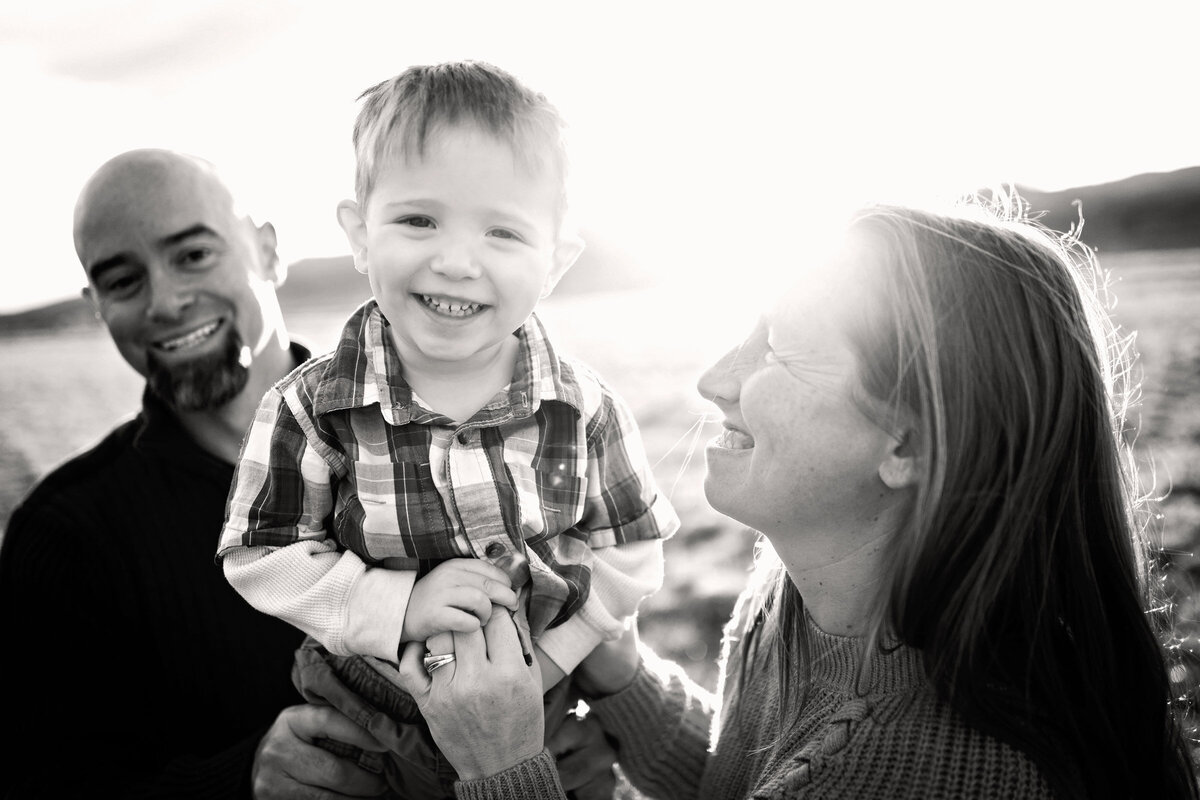 Fort_Collins_Family_Photographer_Ashley_McKenzie_Photography