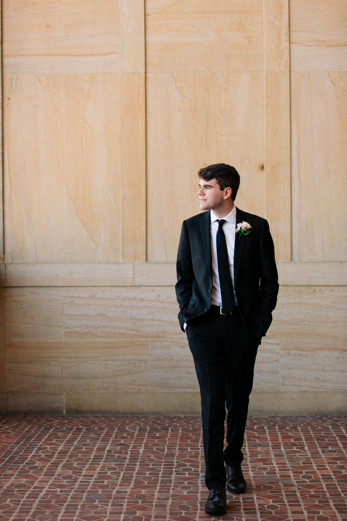 andrew_megan_wedding_new-22