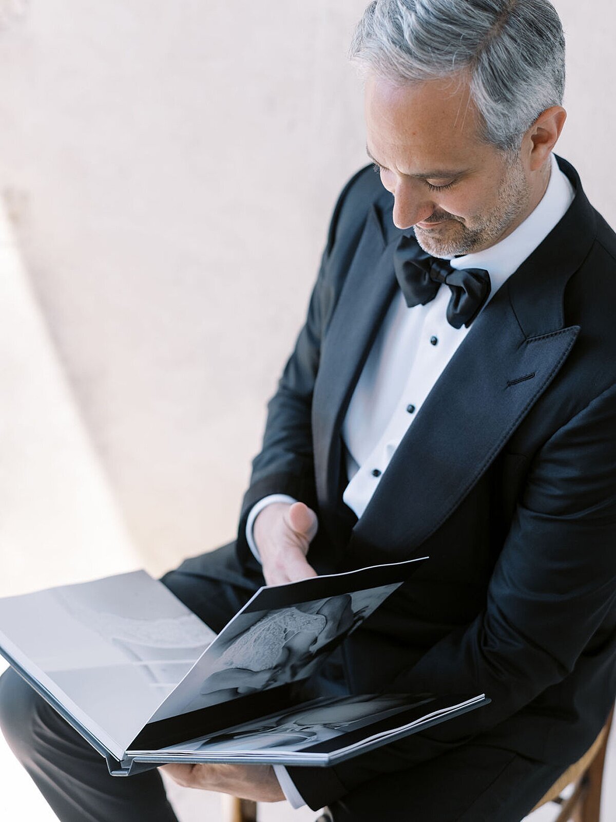 nkt events wedding_bastide de gordes_KG_0096