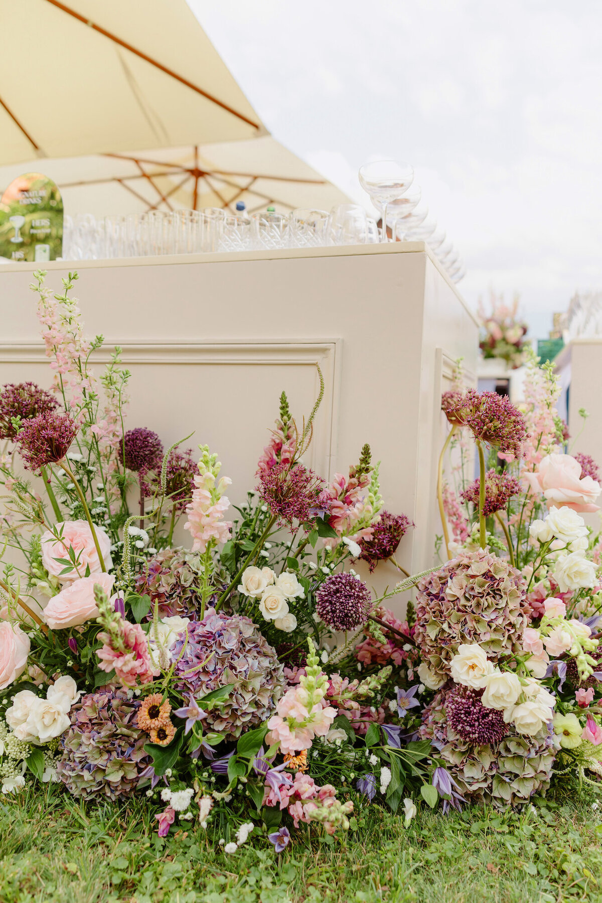 Andrada Muller Wedding Floral Design1212