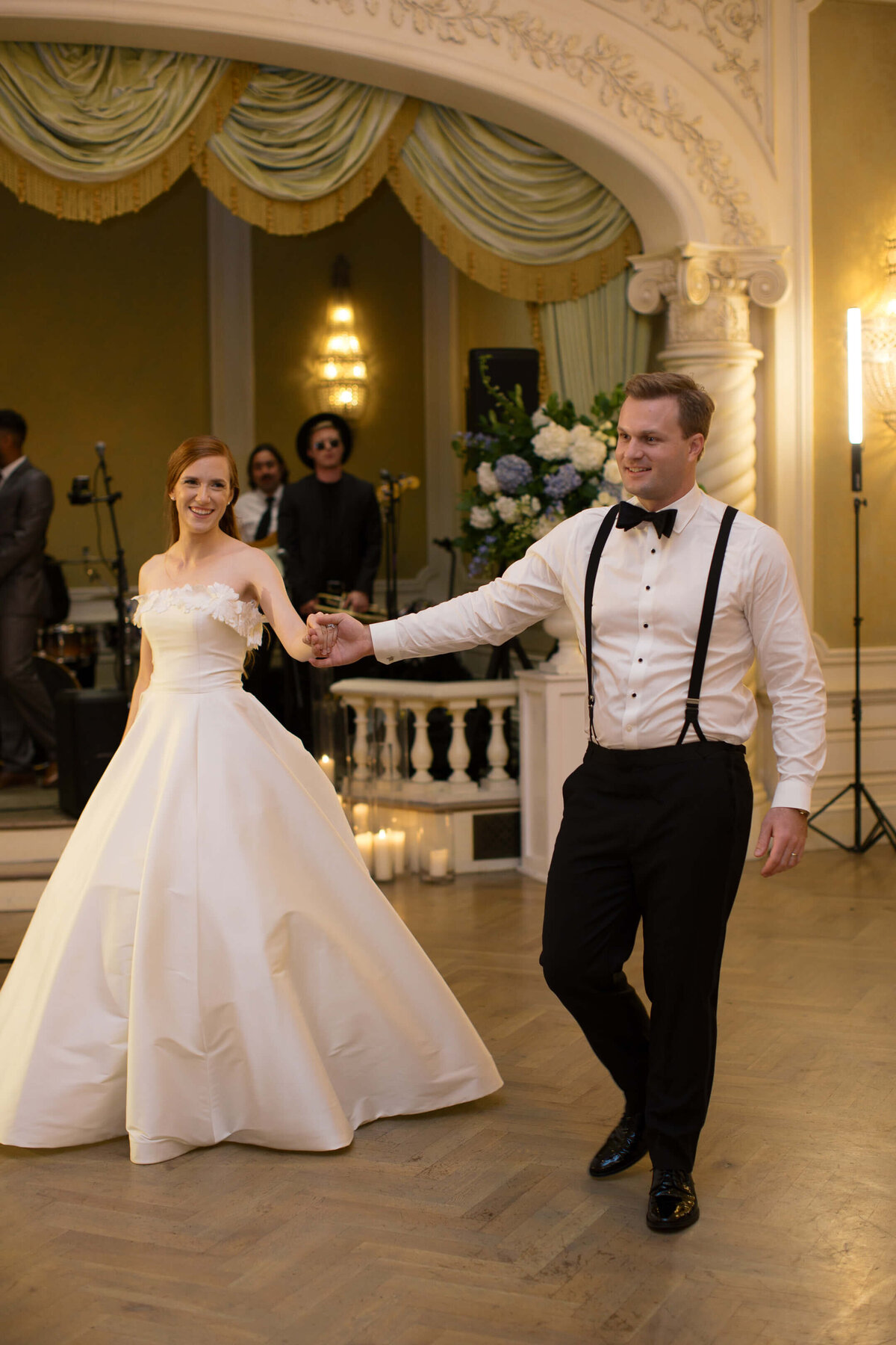 The-Cloister-at-Sea-Island-Wedding-158