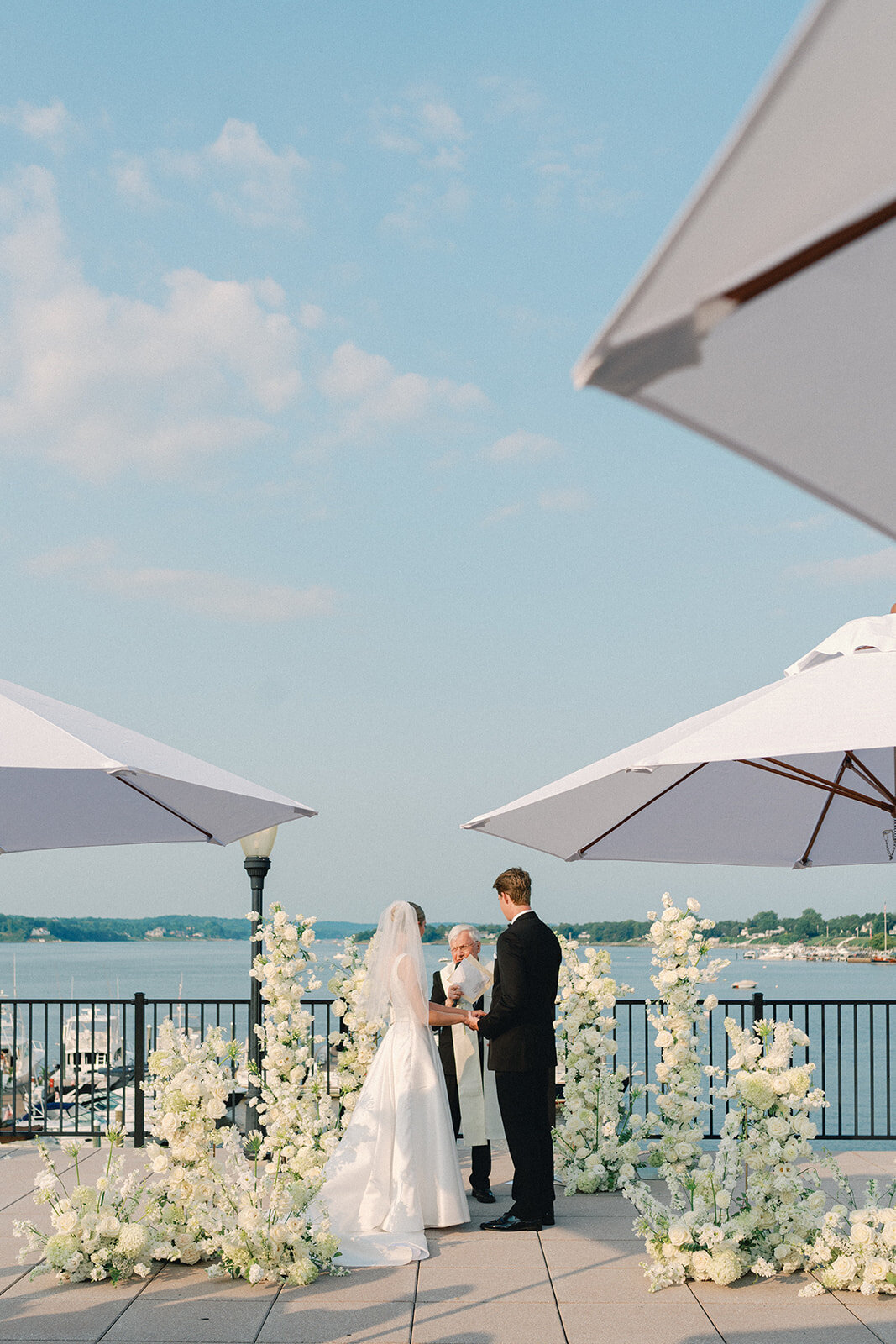 072724_Emily-Christian-Wedding-656_websize