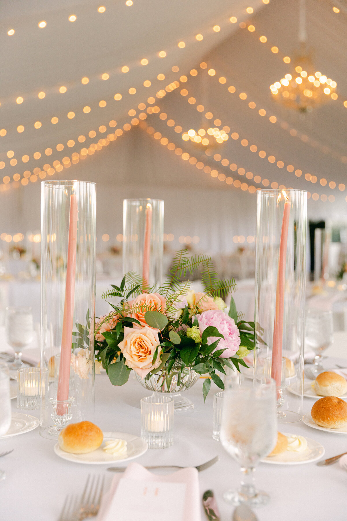 saratoga-springs-wedding-photographer-molli-photo55